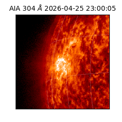 saia - 2026-04-25T23:00:05.136000