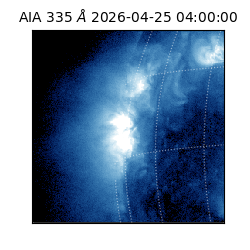 saia - 2026-04-25T04:00:00.623000