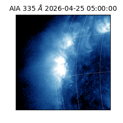 saia - 2026-04-25T05:00:00.623000