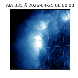 saia - 2026-04-25T06:00:00.623000