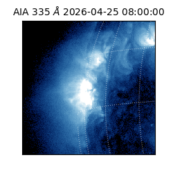 saia - 2026-04-25T08:00:00.622000