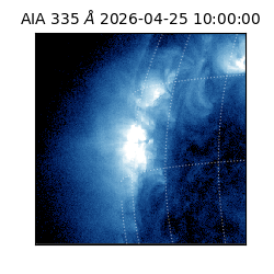 saia - 2026-04-25T10:00:00.622000