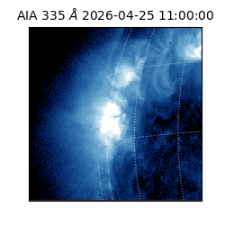 saia - 2026-04-25T11:00:00.622000