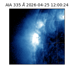 saia - 2026-04-25T12:00:24.624000