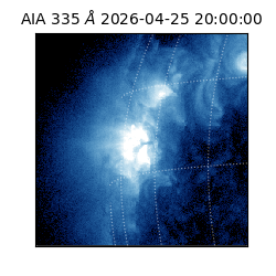 saia - 2026-04-25T20:00:00.622000