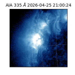 saia - 2026-04-25T21:00:24.620000