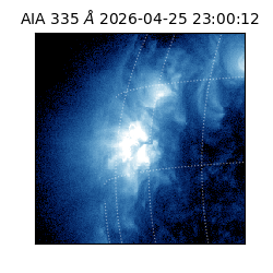 saia - 2026-04-25T23:00:12.623000