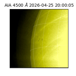 saia - 2026-04-25T20:00:05.962000