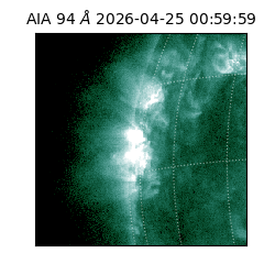 saia - 2026-04-25T00:59:59.119000