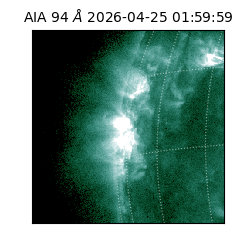 saia - 2026-04-25T01:59:59.120000