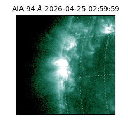 saia - 2026-04-25T02:59:59.119000