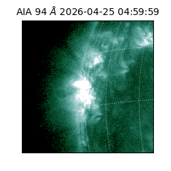 saia - 2026-04-25T04:59:59.120000