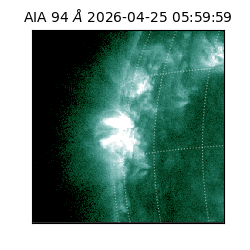 saia - 2026-04-25T05:59:59.120000