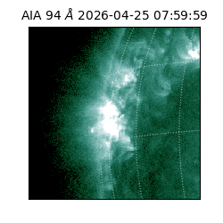 saia - 2026-04-25T07:59:59.128000