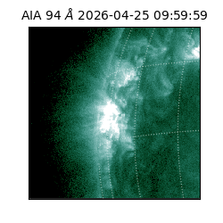 saia - 2026-04-25T09:59:59.119000