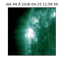 saia - 2026-04-25T12:59:59.128000