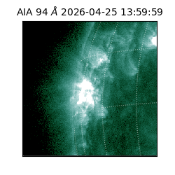 saia - 2026-04-25T13:59:59.120000