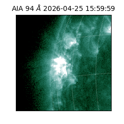 saia - 2026-04-25T15:59:59.120000