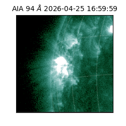 saia - 2026-04-25T16:59:59.119000