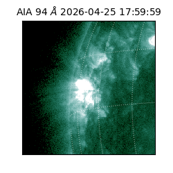 saia - 2026-04-25T17:59:59.119000