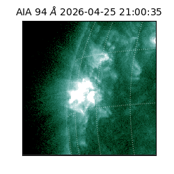 saia - 2026-04-25T21:00:35.119000