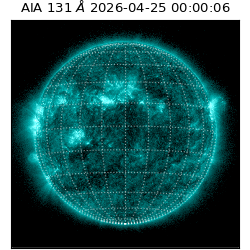 saia - 2026-04-25T00:00:06.620000