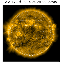 saia - 2026-04-25T00:00:09.349000