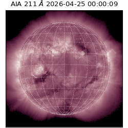 saia - 2026-04-25T00:00:09.624000
