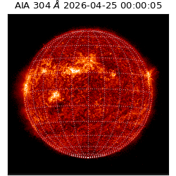 saia - 2026-04-25T00:00:05.129000