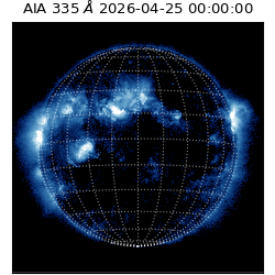 saia - 2026-04-25T00:00:00.622000