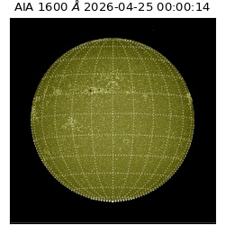 saia - 2026-04-25T00:00:14.122000