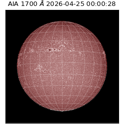 saia - 2026-04-25T00:00:28.716000