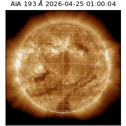saia - 2026-04-25T01:00:04.843000