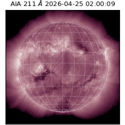 saia - 2026-04-25T02:00:09.621000