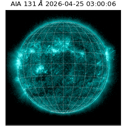 saia - 2026-04-25T03:00:06.620000