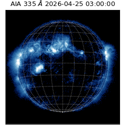 saia - 2026-04-25T03:00:00.623000