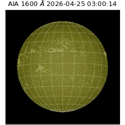 saia - 2026-04-25T03:00:14.123000