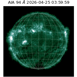 saia - 2026-04-25T03:59:59.120000