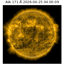 saia - 2026-04-25T04:00:09.349000