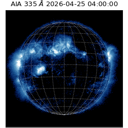 saia - 2026-04-25T04:00:00.623000