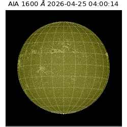 saia - 2026-04-25T04:00:14.122000