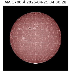 saia - 2026-04-25T04:00:28.716000