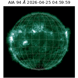 saia - 2026-04-25T04:59:59.120000