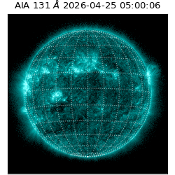 saia - 2026-04-25T05:00:06.636000