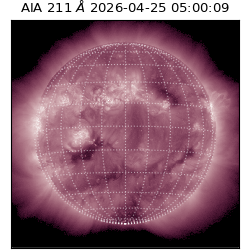saia - 2026-04-25T05:00:09.621000