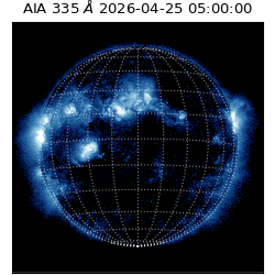 saia - 2026-04-25T05:00:00.623000