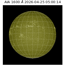 saia - 2026-04-25T05:00:14.131000