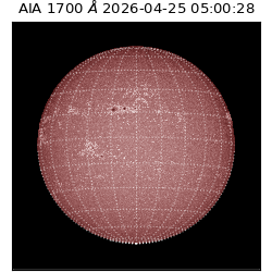 saia - 2026-04-25T05:00:28.716000