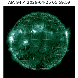 saia - 2026-04-25T05:59:59.120000
