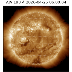 saia - 2026-04-25T06:00:04.842000
